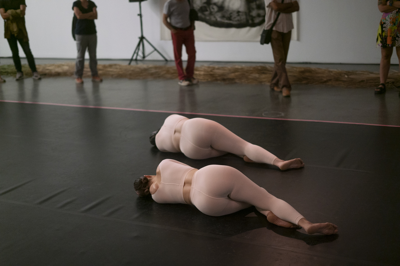 CRUDO image 12