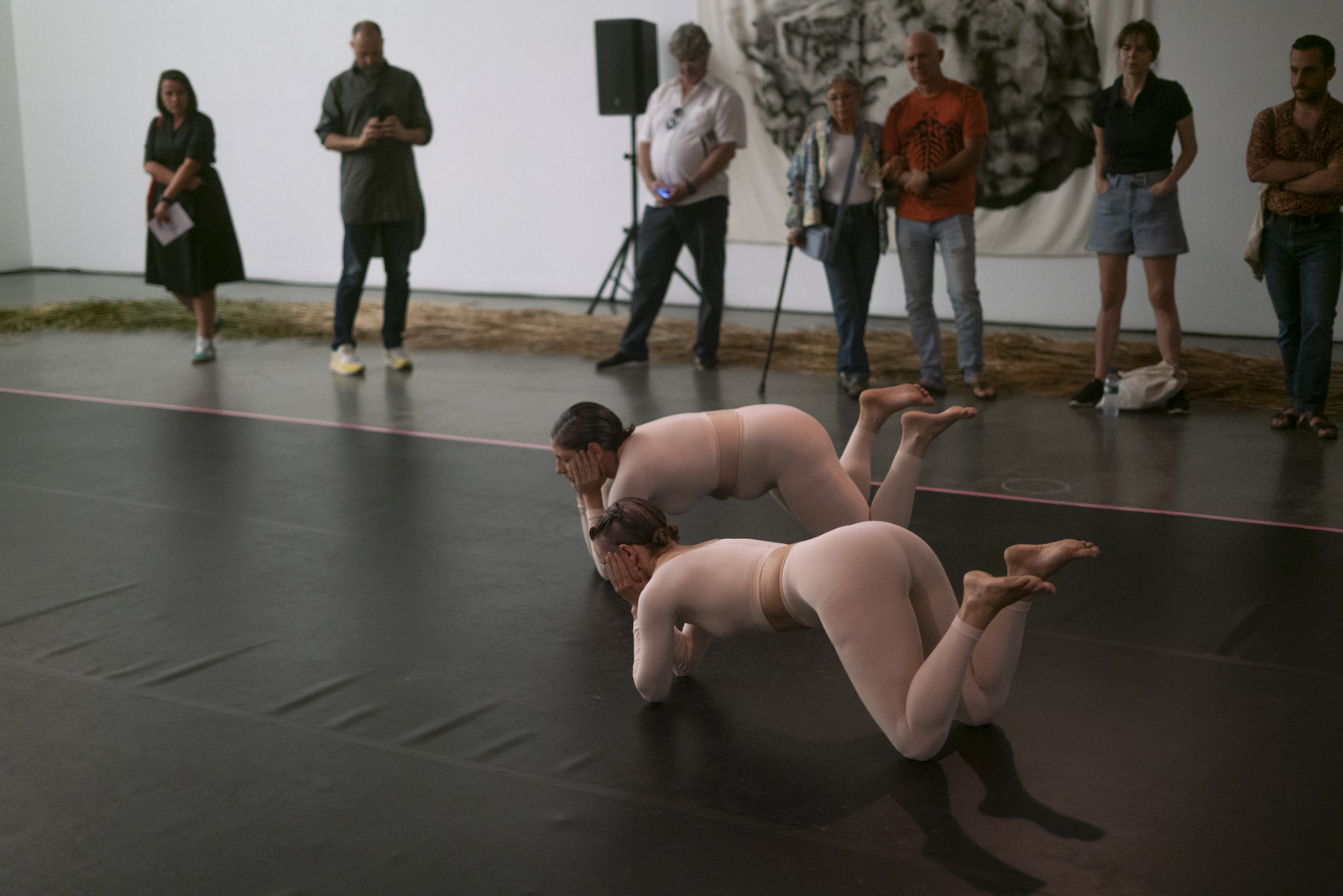 CRUDO image 14