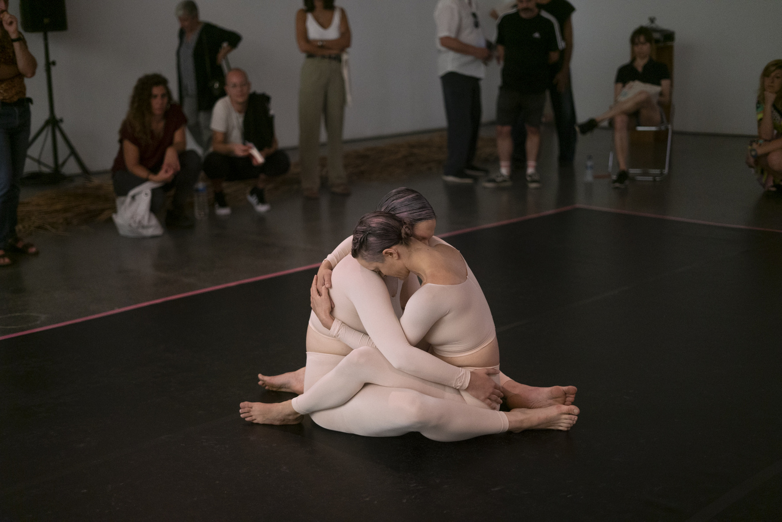 CRUDO image 17