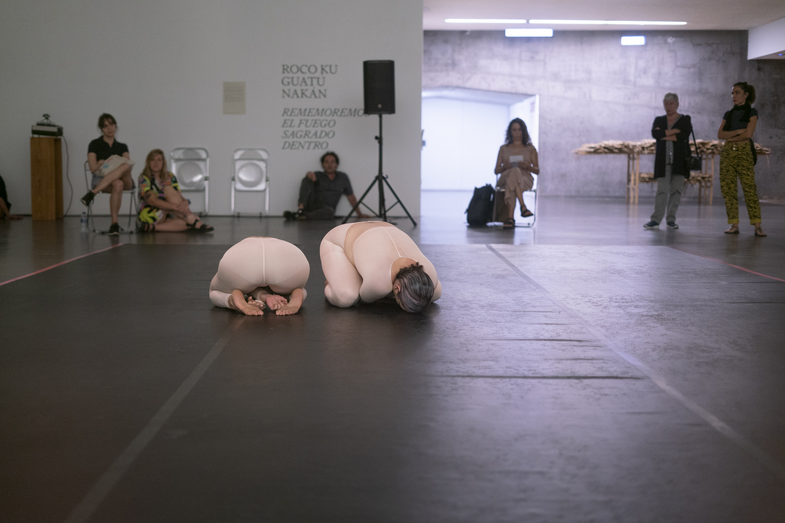 CRUDO image 24