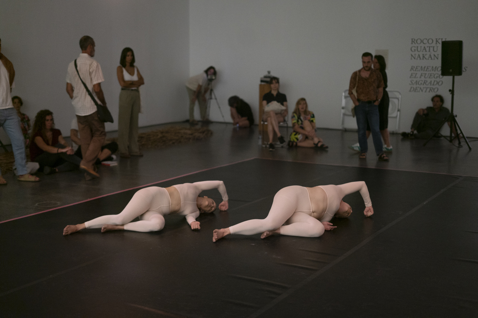 CRUDO image 25