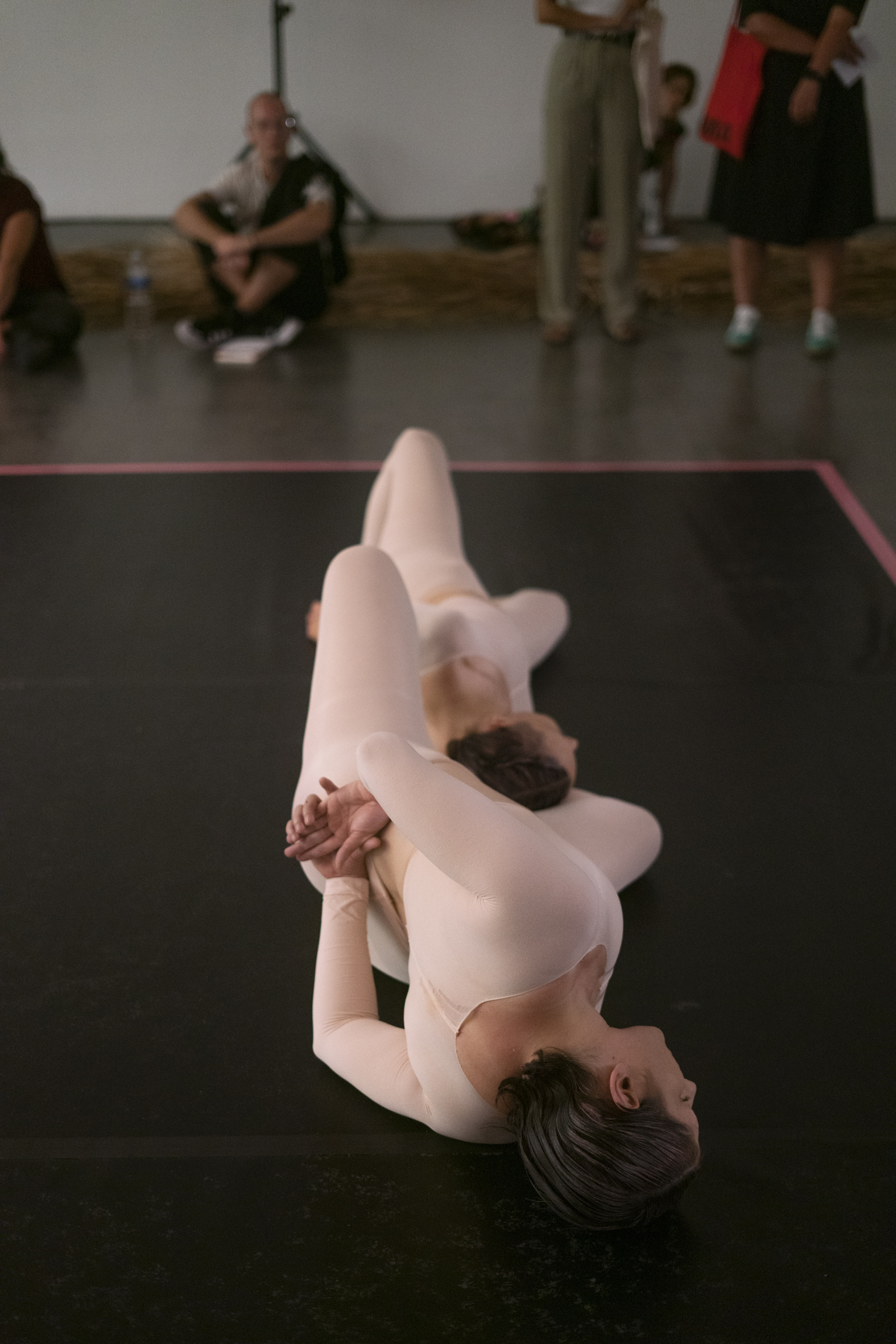 CRUDO image 27