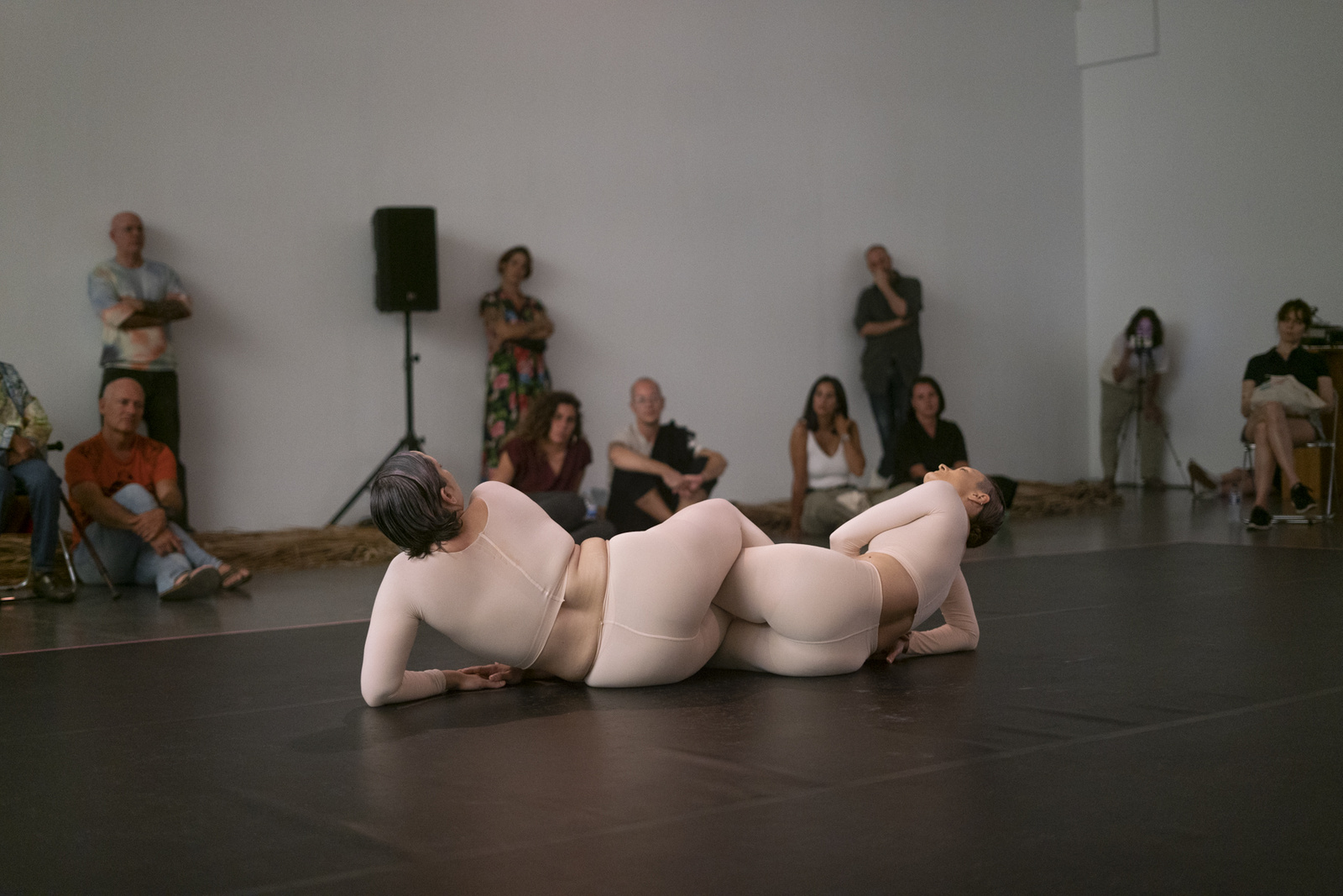 CRUDO image 29