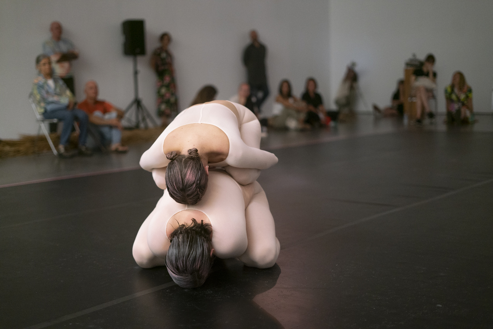 CRUDO image 30